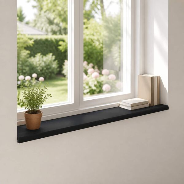 Viser produktbillede 2 af 8