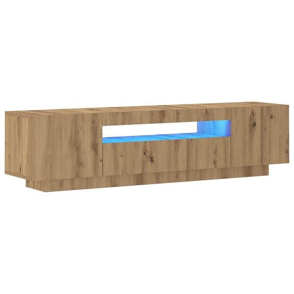 Viser produktbillede 3 af 16