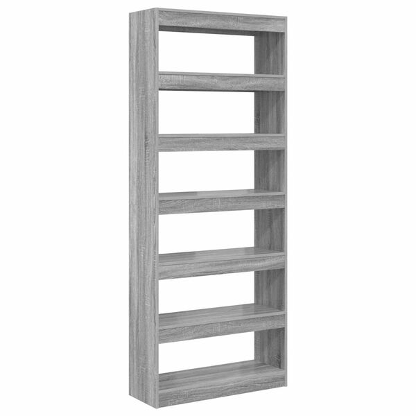 Viser produktbillede 1 af 11