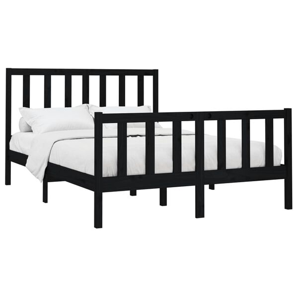 Viser produktbillede 3 af 6