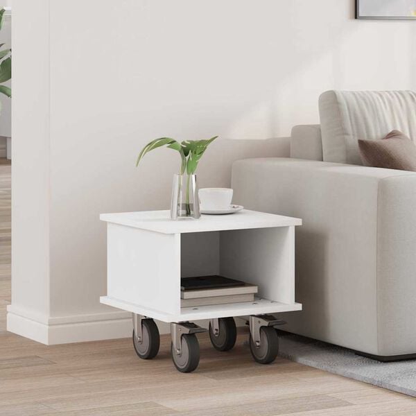 Viser produktbillede 2 af 11
