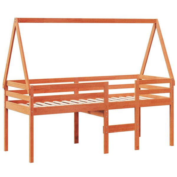 Viser produktbillede 3 af 12