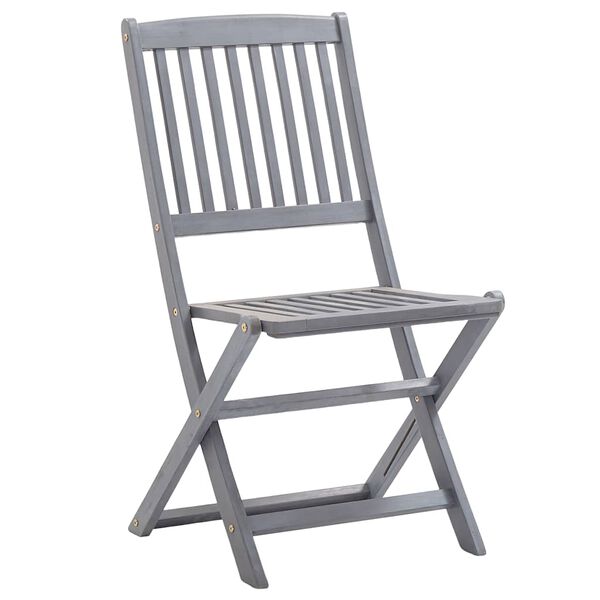 Viser produktbillede 3 af 8