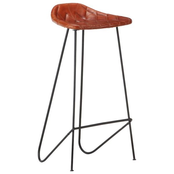 Viser produktbillede 4 af 20