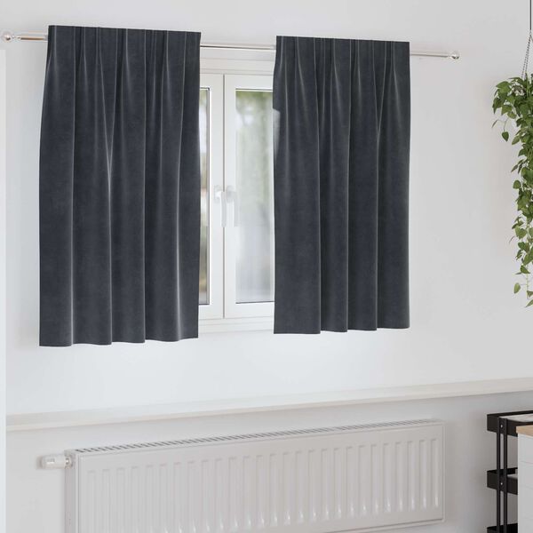 Viser produktbillede 2 af 6