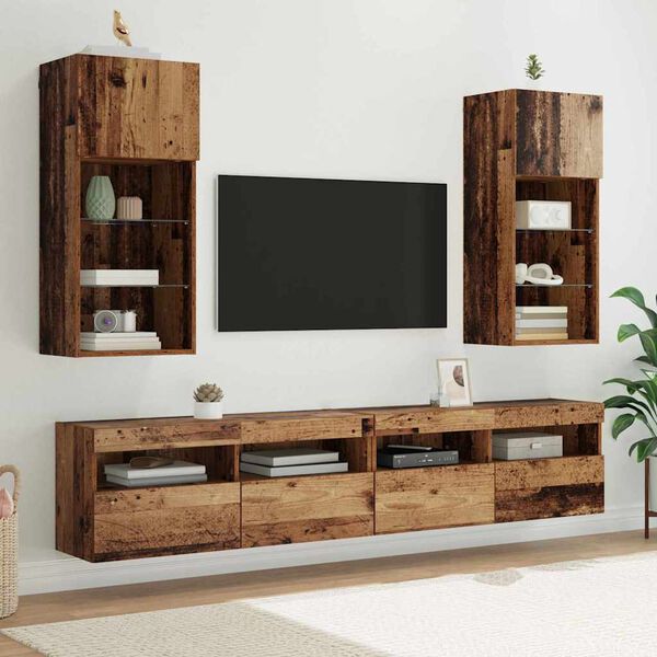 Viser produktbillede 2 af 16