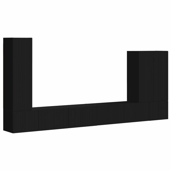 Viser produktbillede 1 af 17