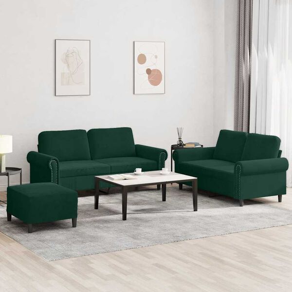Viser produktbillede 2 af 9