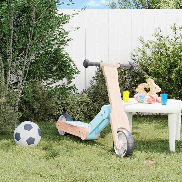 Viser produktbillede 2 af 15