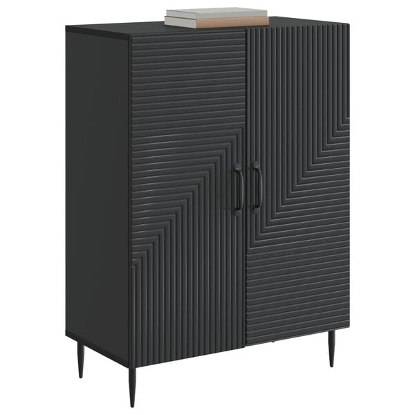 Viser produktbillede 3 af 12