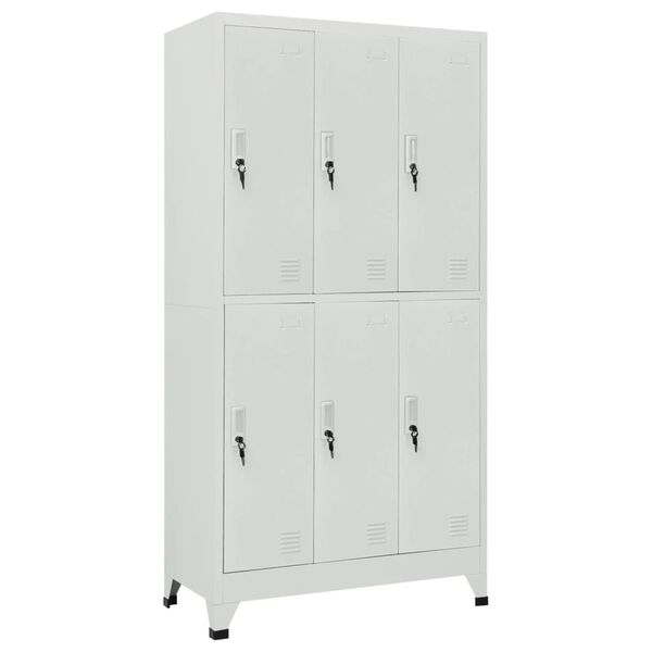 Viser produktbillede 1 af 9
