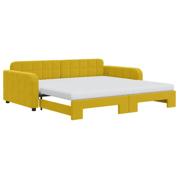 Viser produktbillede 1 af 12