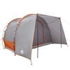 Produktminiaturebillede 5 af 17