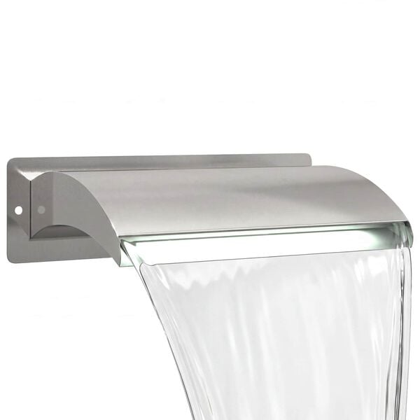 Viser produktbillede 1 af 10