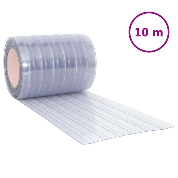 Viser produktbillede 1 af 7