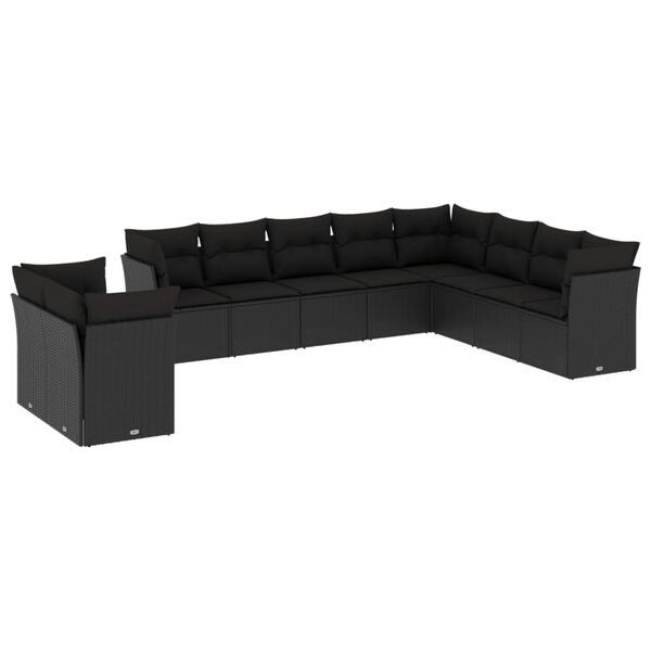 Viser produktbillede 1 af 12