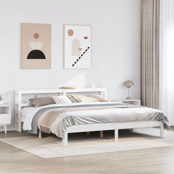 Viser produktbillede 2 af 11