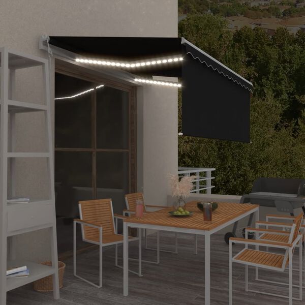 Viser produktbillede 2 af 10