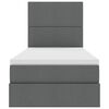 Produktminiaturebillede 8 af 17