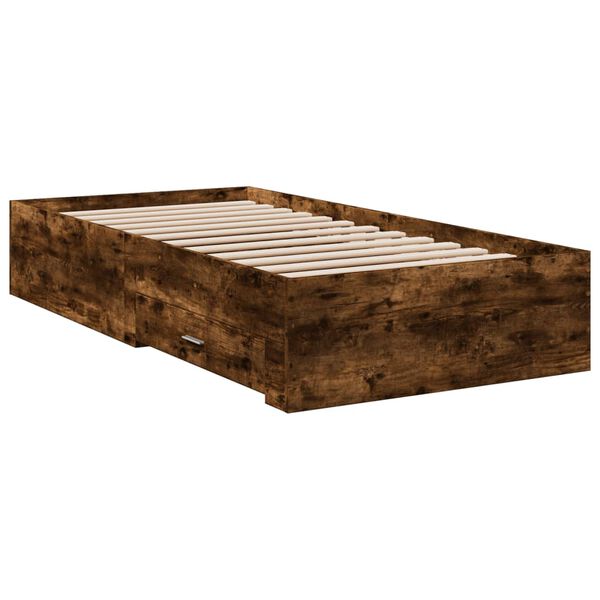 Viser produktbillede 3 af 10