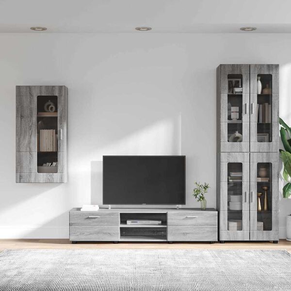 Viser produktbillede 4 af 18