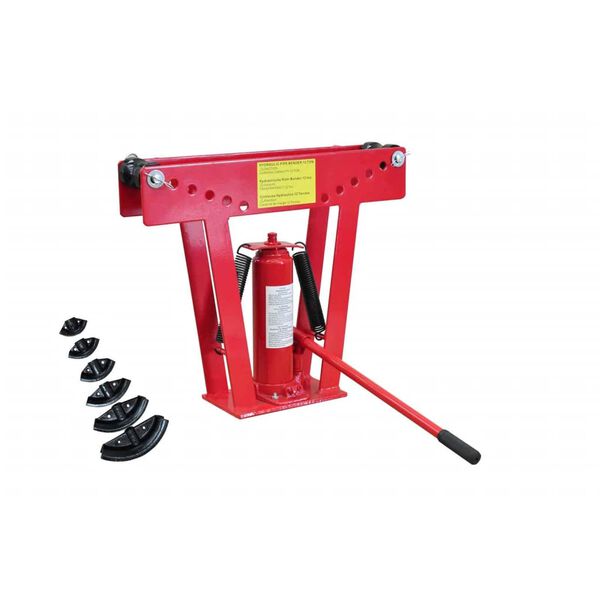 Viser produktbillede 1 af 4