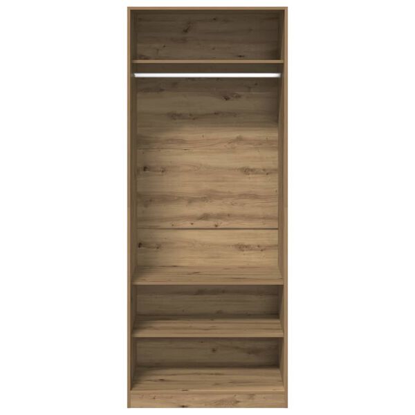 Viser produktbillede 4 af 10