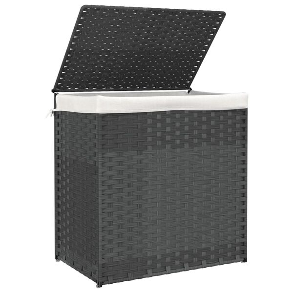 Viser produktbillede 4 af 9