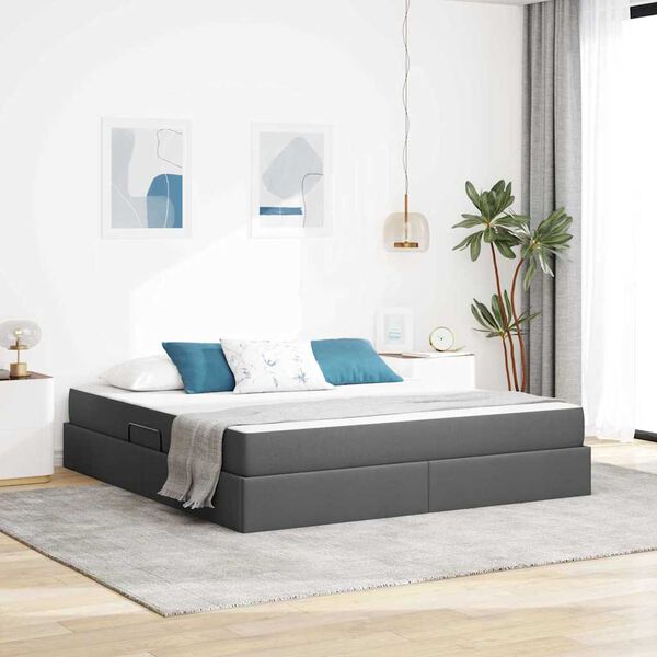 Viser produktbillede 2 af 15