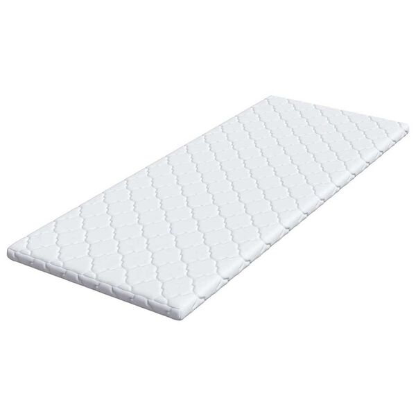 Viser produktbillede 4 af 12