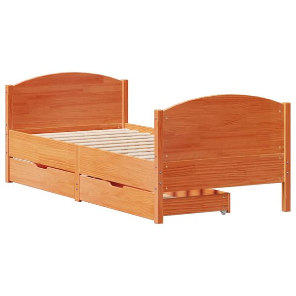 Viser produktbillede 3 af 12