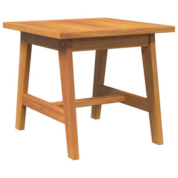 Viser produktbillede 1 af 10
