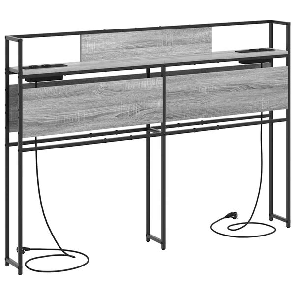Viser produktbillede 1 af 14