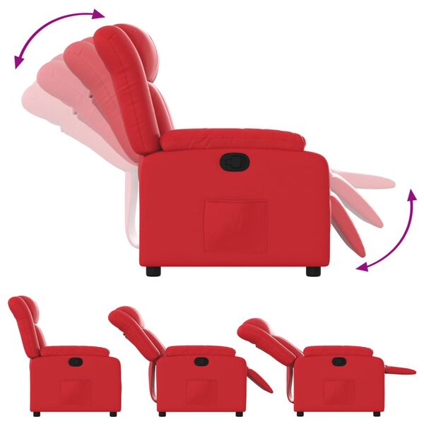 Viser produktbillede 4 af 11
