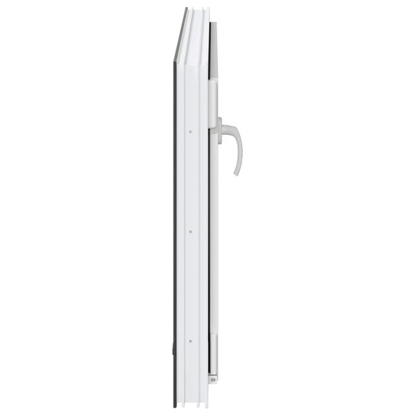 Viser produktbillede 4 af 12