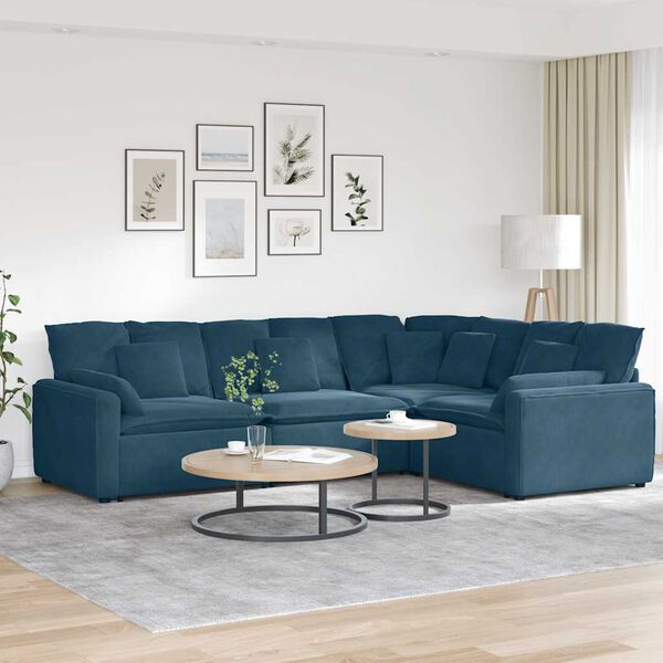 Viser produktbillede 2 af 12