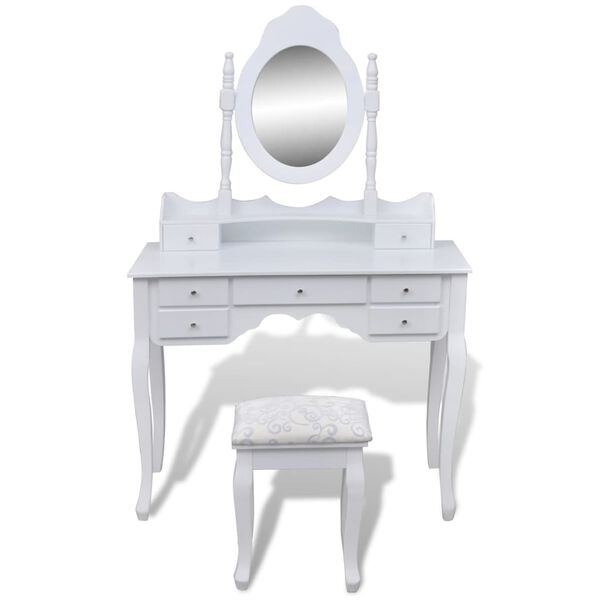 Viser produktbillede 2 af 11