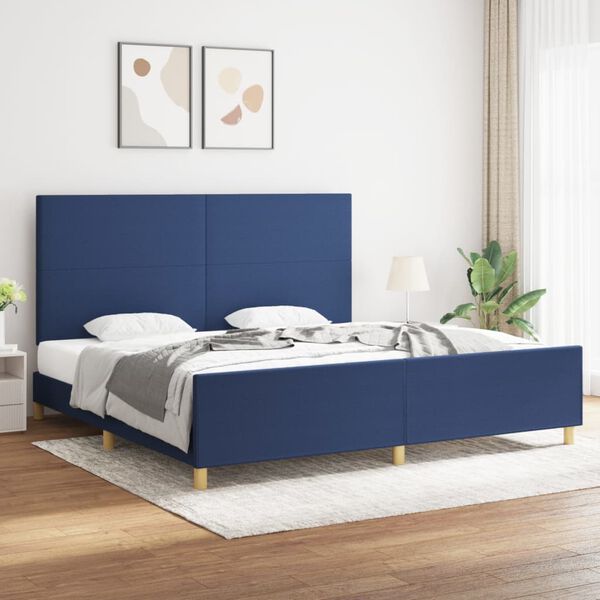Viser produktbillede 2 af 15