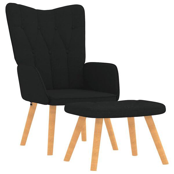Viser produktbillede 1 af 12