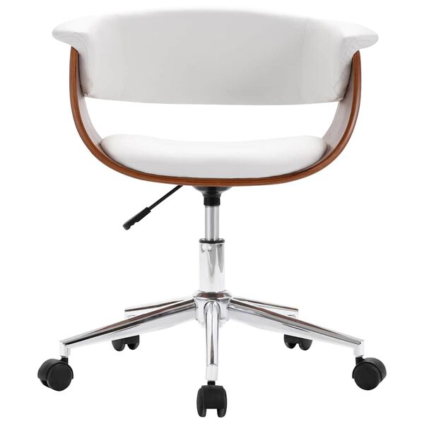 Viser produktbillede 3 af 8