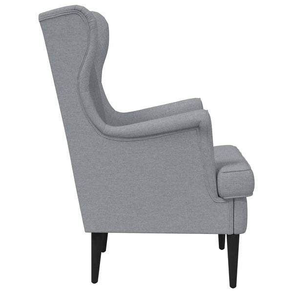 Viser produktbillede 3 af 9