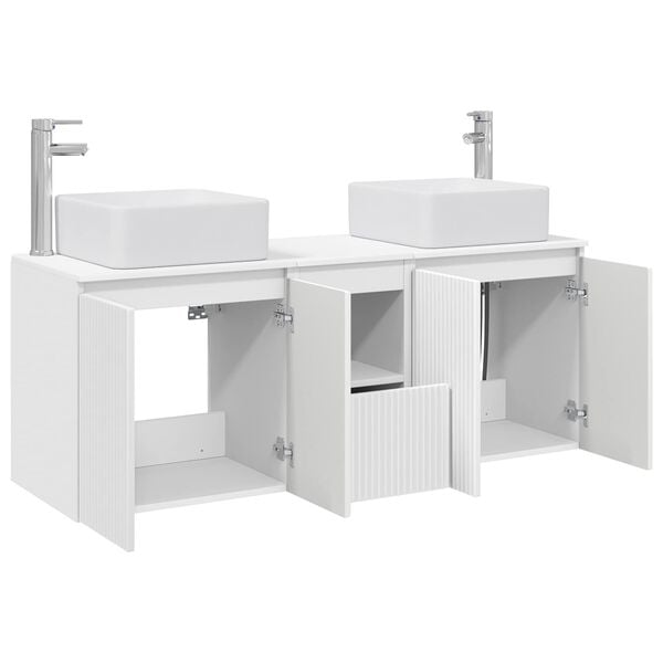 Viser produktbillede 4 af 13
