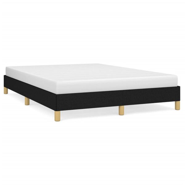 Viser produktbillede 1 af 10