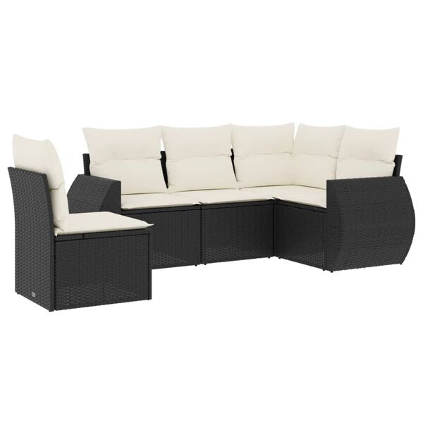 Viser produktbillede 1 af 11
