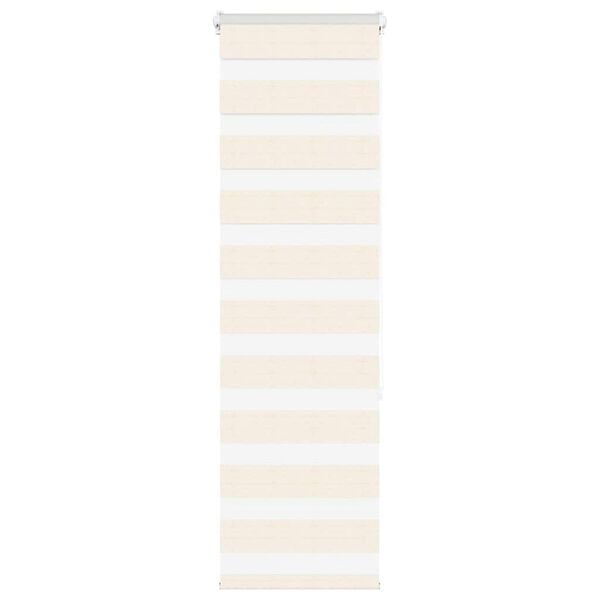 Viser produktbillede 1 af 16