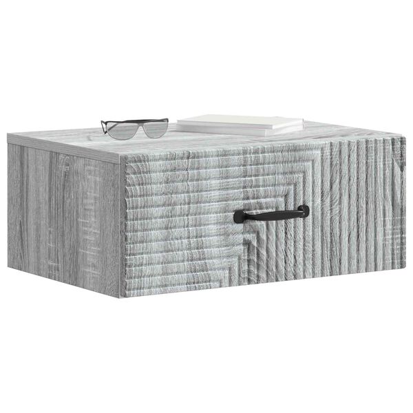 Viser produktbillede 2 af 8