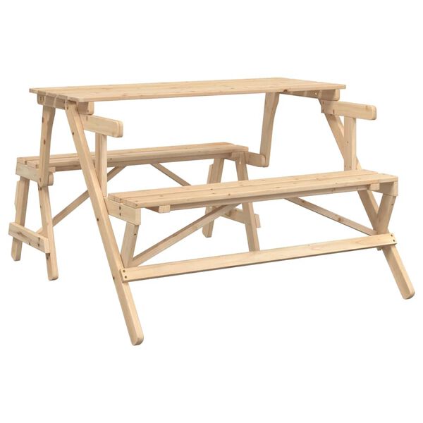 Viser produktbillede 1 af 10