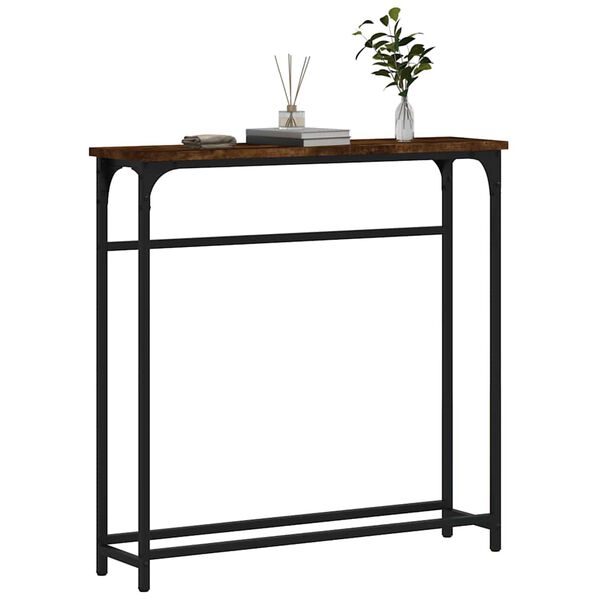 Viser produktbillede 3 af 10