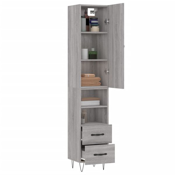 Viser produktbillede 3 af 15