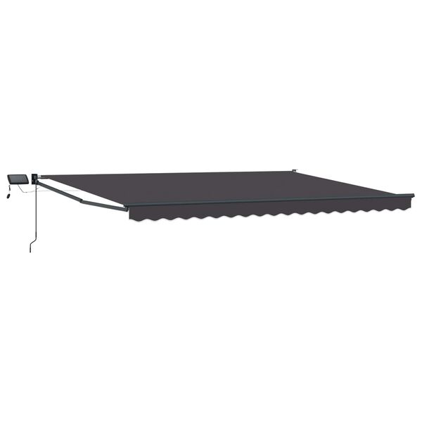 Viser produktbillede 1 af 14
